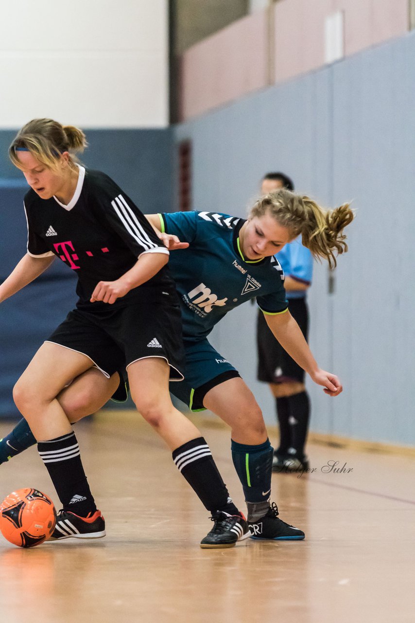 Bild 737 - Norddeutschen Futsalmeisterschaften : Sieger: Osnabrcker SC